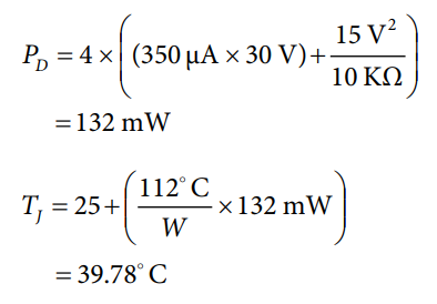 Equation 7