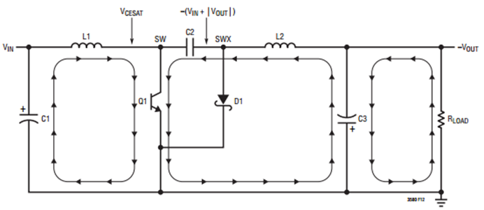 3580fg_inverter_switch-on_phase