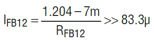 equation1