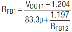 equation2