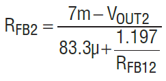 equation3