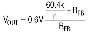 Equation 1