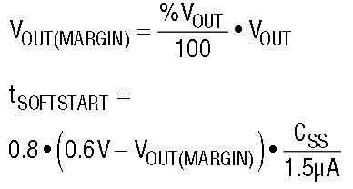 Equation 2