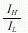 Equation 2.
