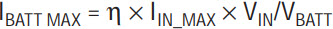 equation2