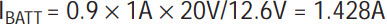 equation4