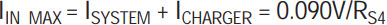 equation5