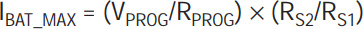 equation6