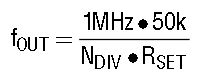 Equation 4