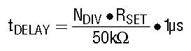 Equation 6