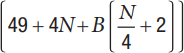 equation1