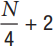 equation2
