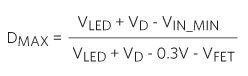 Equation 2