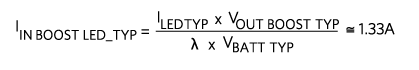 Equation 17