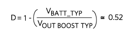 Equation 19