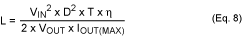 Equation 8