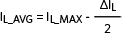 Equation 2.