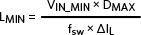 Equation 3.