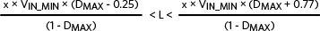 Equation 4.