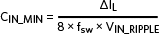 Equation 5.