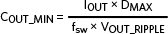Equation 7.