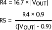 Equation 8.