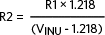 Equation 9.