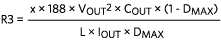 Equation 10.
