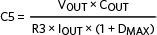 Equation 11.