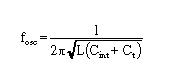 EQN1