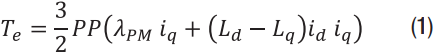 Equation 1