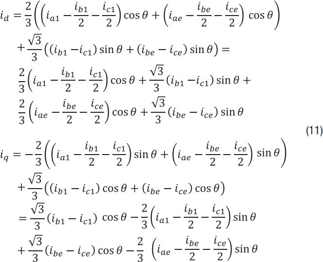 Equation 11