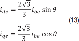 Equation 13