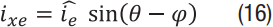 Equation 16