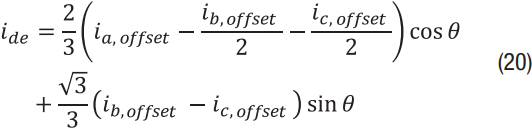 Equation 20
