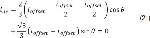 Equation 21