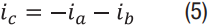 Equation 5