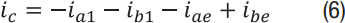 Equation 6