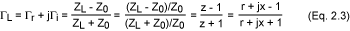 Equation 3