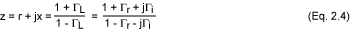 Equation 4