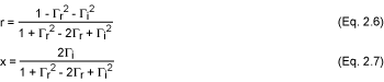 Equation 6