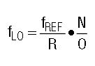Equation 1