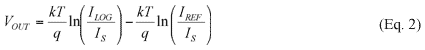 Equation 2
