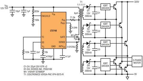 Figure 6