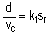 Equation 1.