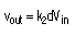 Equation 2.