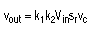 Equation 3.