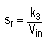 Equation 4.