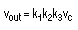 Equation 5.
