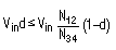 Equation 6.